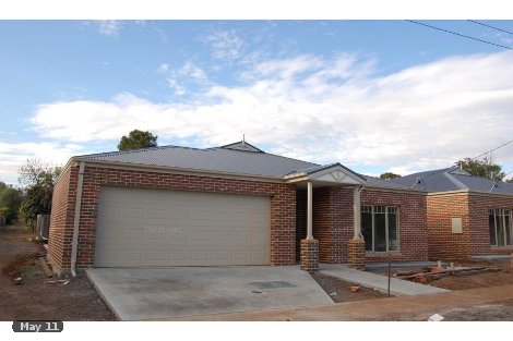 5 Maddison Cct, Darley, VIC 3340