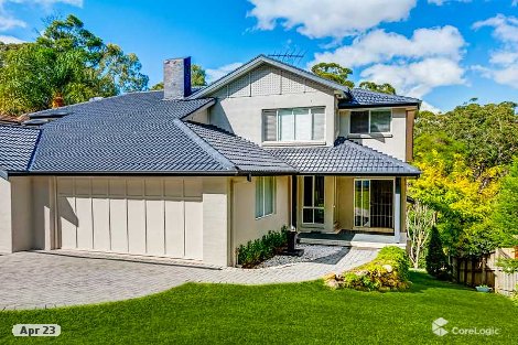 30b Hyde Ave, Glenhaven, NSW 2156