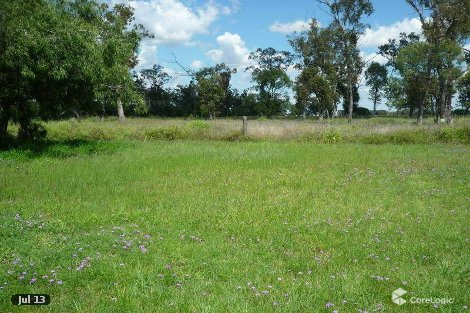 Lot 39 Karreel Rd, Pine Hills, QLD 4416