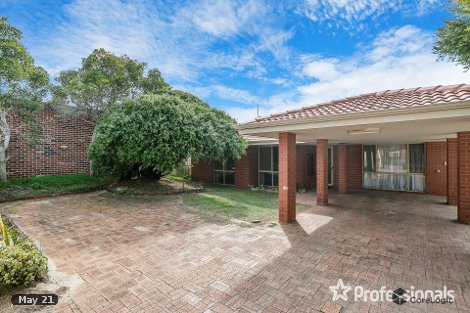 130a Hubert St, East Victoria Park, WA 6101