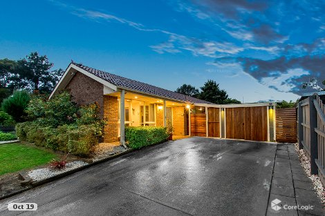 108 Monahans Rd, Cranbourne, VIC 3977