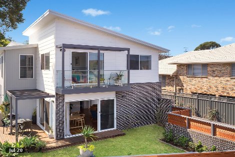 1/243 Booker Bay Rd, Booker Bay, NSW 2257