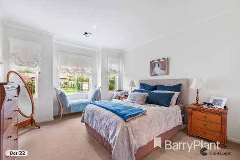 23 Lonsdale Cct, Hoppers Crossing, VIC 3029