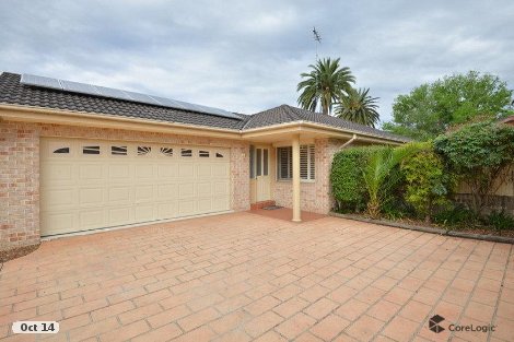 2/105 Bells Line Of Road, North Richmond, NSW 2754