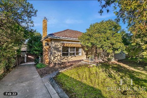 64 Henry St, Greensborough, VIC 3088