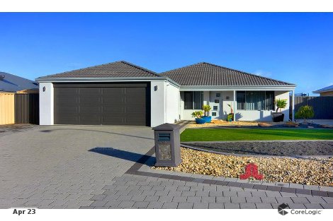 10 Melba Way, Dalyellup, WA 6230