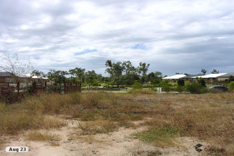 2 Gerygone Ct, Bohle Plains, QLD 4817