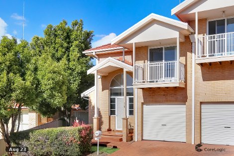 1/11-13 Colville St, Flinders, NSW 2529