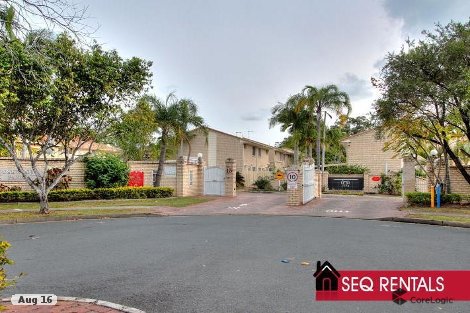 47/15 Vitko St, Woodridge, QLD 4114