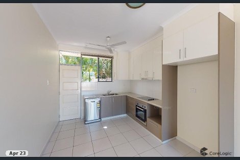 1/45 Kurrajong Cres, Nightcliff, NT 0810