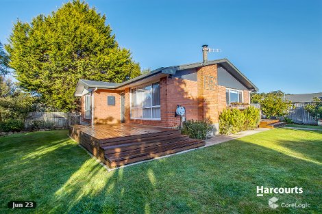 25a Raglan St, Somerset, TAS 7322