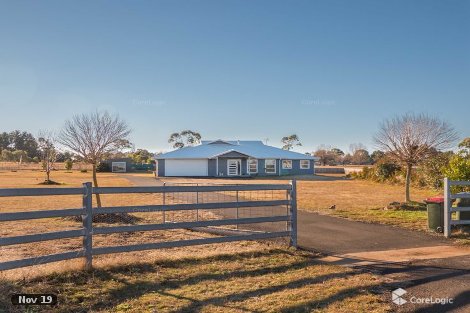 73 Macleay Way, Saumarez Ponds, NSW 2350