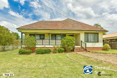 49 Matcham Rd, Buxton, NSW 2571