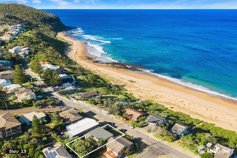 95 Kalakau Ave, Forresters Beach, NSW 2260