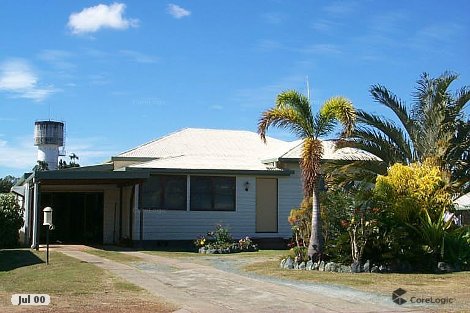 3 Dodd St, Proserpine, QLD 4800