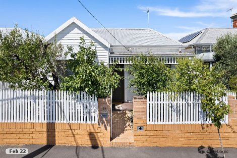 48 Barrow St, Brunswick, VIC 3056