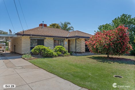 3 Martha St, Seaford, SA 5169