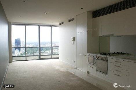 4501/1 Queensbridge Sq, Southbank, VIC 3006