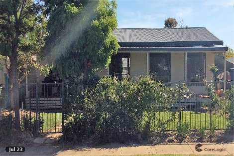 195 Dubbo St, Warren, NSW 2824