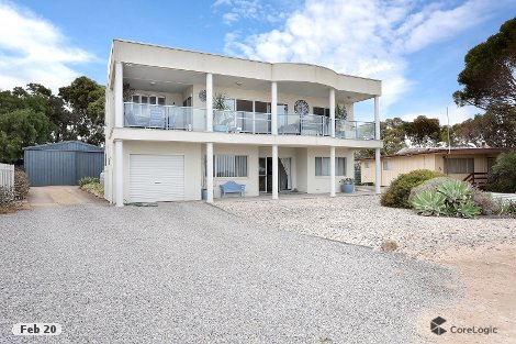 5 Eva Cres, Port Julia, SA 5580