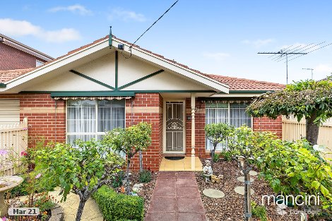 1/42 Civic Pde, Seaholme, VIC 3018