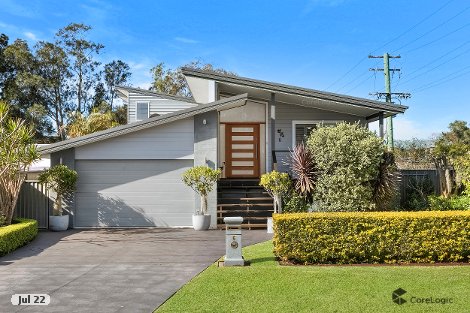 5 Restella Ave, Davistown, NSW 2251