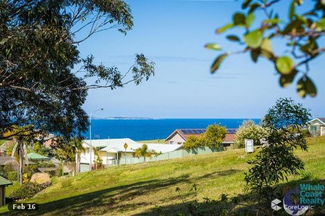 9 Dawn Pde, Kianga, NSW 2546