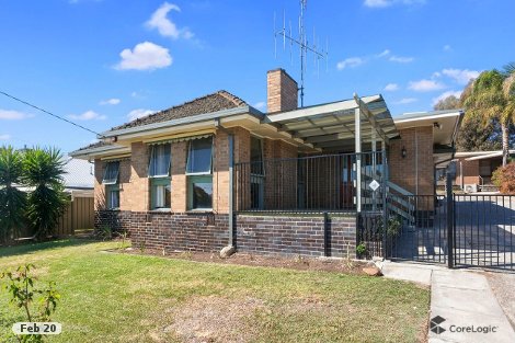 46 Moran St, Long Gully, VIC 3550