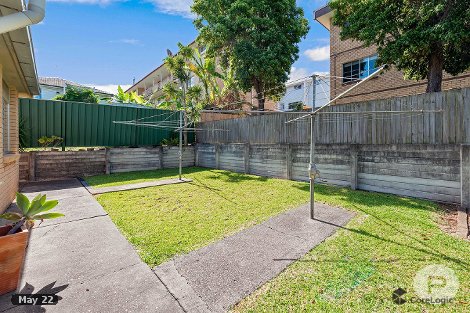 4/33 Heather St, Wilston, QLD 4051