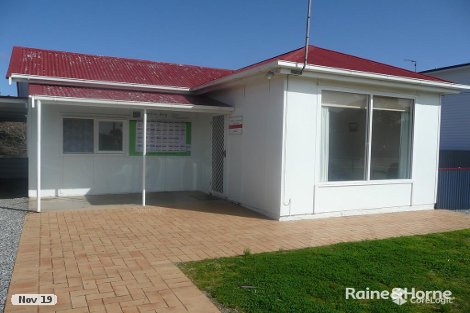 115 Esplanade, Coffin Bay, SA 5607