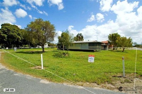 73 Steiglitz Rd, Steiglitz, QLD 4207