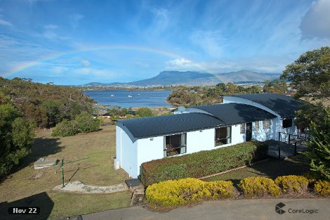 26 Baskerville Rd, Old Beach, TAS 7017