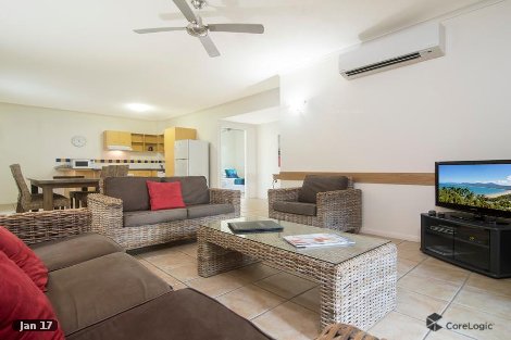 209/69-71 Davidson St, Port Douglas, QLD 4877