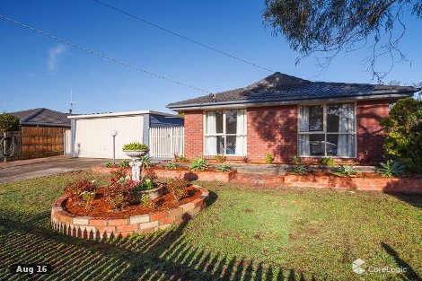 53 Delepan Dr, Tyabb, VIC 3913