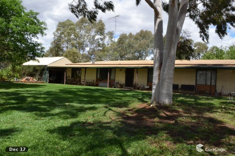 473 Tyson Rd, Tharbogang, NSW 2680
