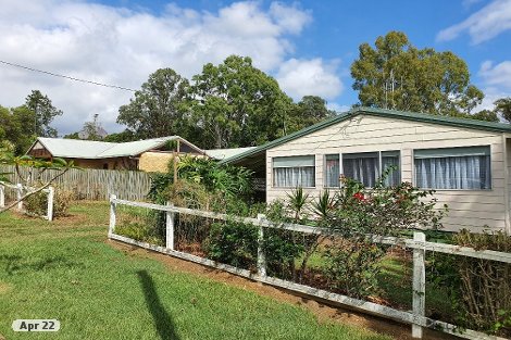 19 Price St, Tiaro, QLD 4650