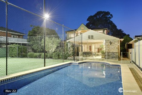 40 Northgate St, Unley Park, SA 5061