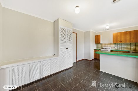 2 Latrobe Ct, Werribee, VIC 3030