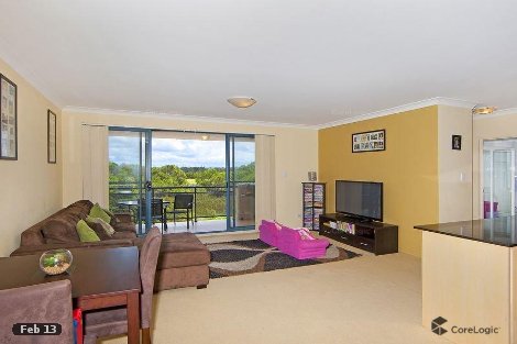 16/54-66 Hutton Rd, The Entrance North, NSW 2261