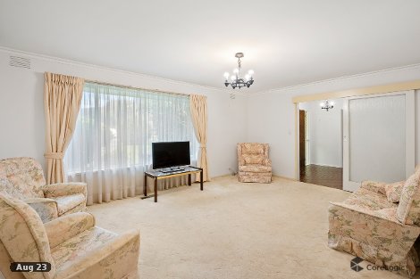 4 St Ives Ct, The Basin, VIC 3154