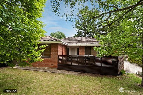 37 Dunn St, Bridgewater, SA 5155