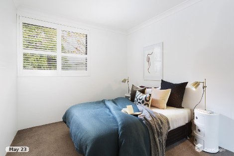 33/11-21 Rose St, Chippendale, NSW 2008