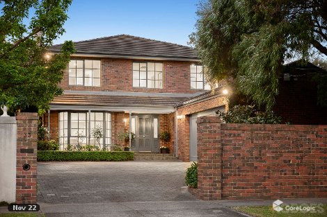 33 Hotham St, Beaumaris, VIC 3193