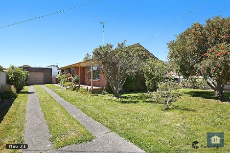 6 Batson Cres, Elliminyt, VIC 3250