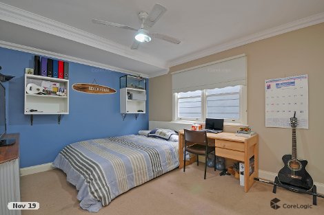 16 Duke St, Rosedale, VIC 3847