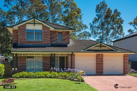 58 Singleton Rd, Point Clare, NSW 2250