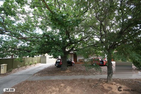 9 Elm Gr, Oaklands Park, SA 5046