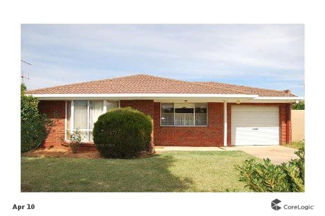 1/3 Mitchell St, Cobram, VIC 3644