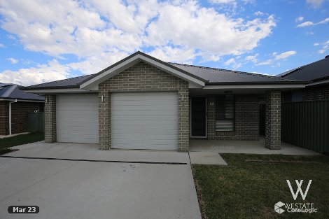 26 Lew Ave, Eglinton, NSW 2795