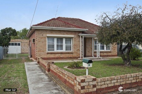 10/10 Levistone St, Seaton, SA 5023